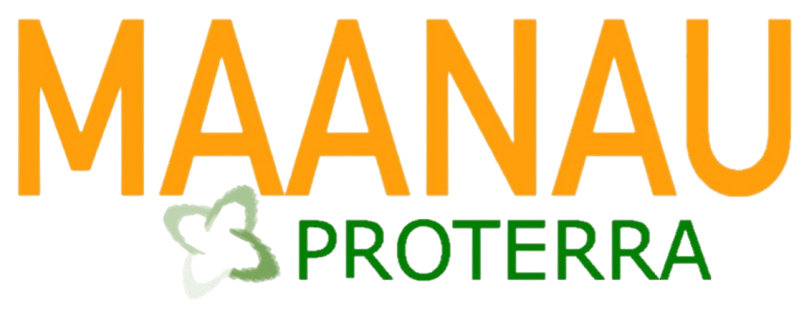 MAANAU Proterra S.A.